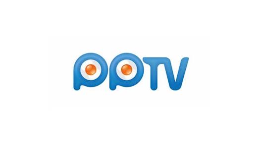 Download PPTV Stock ROM Firmware