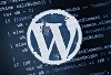 6 Reasons Why You Need To Transform Your HTML Site Into WordPress