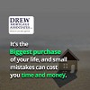 Drew Mortgage Associates, Inc - Mortgage Company in MA