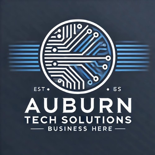 Auburn Tech Solutions