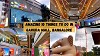10 Unforgettable Experiences at Bangalore's Historic Garuda Mall