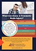 What Can Cause A Traumatic Brain Injury?