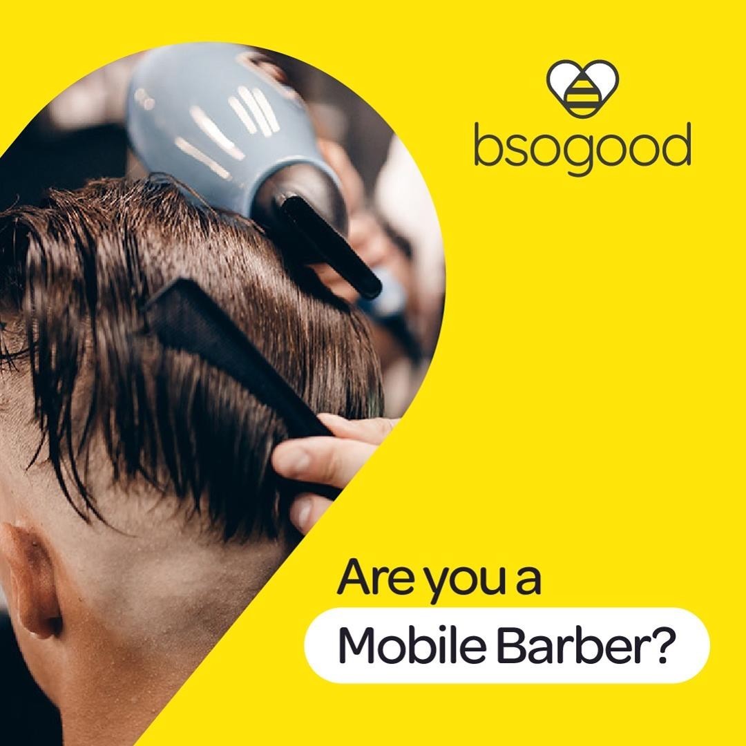 mobile hairdresser newcastle