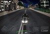 Telf AG Bikes