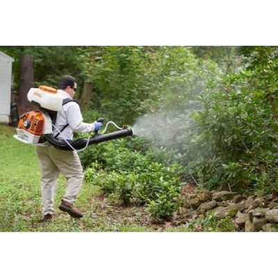 Modern Pest Services