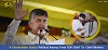 N Chandrababu Naidu's Political Journey From Chief Minister To TDP Chief