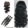 Full Lace Wigs