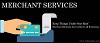 Merchant Account Services