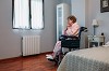 What Are the Main Causes of Social Isolation in Older Adults?