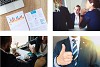 Interview Coaching Preparation - Recruitgyan.com