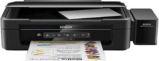 Epson Printer Drivers | EpsonSupport | Epson Printer | Epson US
