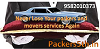packers and movers services  - The Easy Way to move