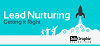 What You Need To Know About Effective Lead Nurturing? – Infographic