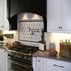 Kitchen Backsplash