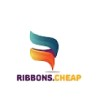 Ribbons Cheap