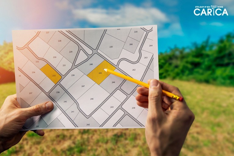 Why Are Plots Near Kengeri The Best To Invest In