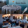 Book Alexis Hotels in Chania