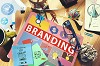The Basics of Branding for Startups