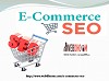 Increase traffic and boost sales to your ecommerce website with best SEO company
