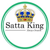  Satta king online results | sattaking