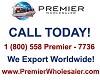 Wholesale Merchandise Supplier, Premier Wholesaler : Liquidation Wholesale Overstock Warehouse! Prem