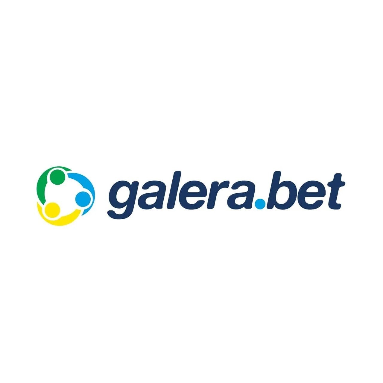 galerabet