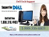Dell Tech Support Phone Number +1-888-316-4403
