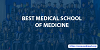 Top Medical Schools of Medicine in The Caribbean