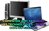 Computer amc service provider company  in Dubai