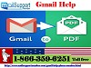 Take back up of your mails via 1-866-359-6251 Gmail help 