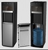 Buy Oasis Water Coolers at Competitive Prices at Acme Refrigeration