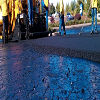 Asphalt Overlay