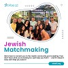 Do you have an interest in Jewish matchmaking