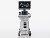 Authorized Distributors of Siemens ACUSON NX3 Ultrasound Machine At Reasonable Price
