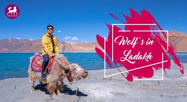 3 Adventurous Activites You Can Do In Leh Ladakh Tour