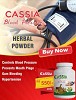 Blood Pressure Herbal Power ? 7 Days Weight Loss