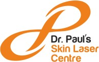 Skin Laser Centre 