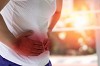 What Persistent Abdominal Pain Could Mean - Sydney Gut Clinic