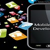 Mobile App development company in Indore