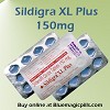 Sildenafil Citrate 150mg Tablets Online 