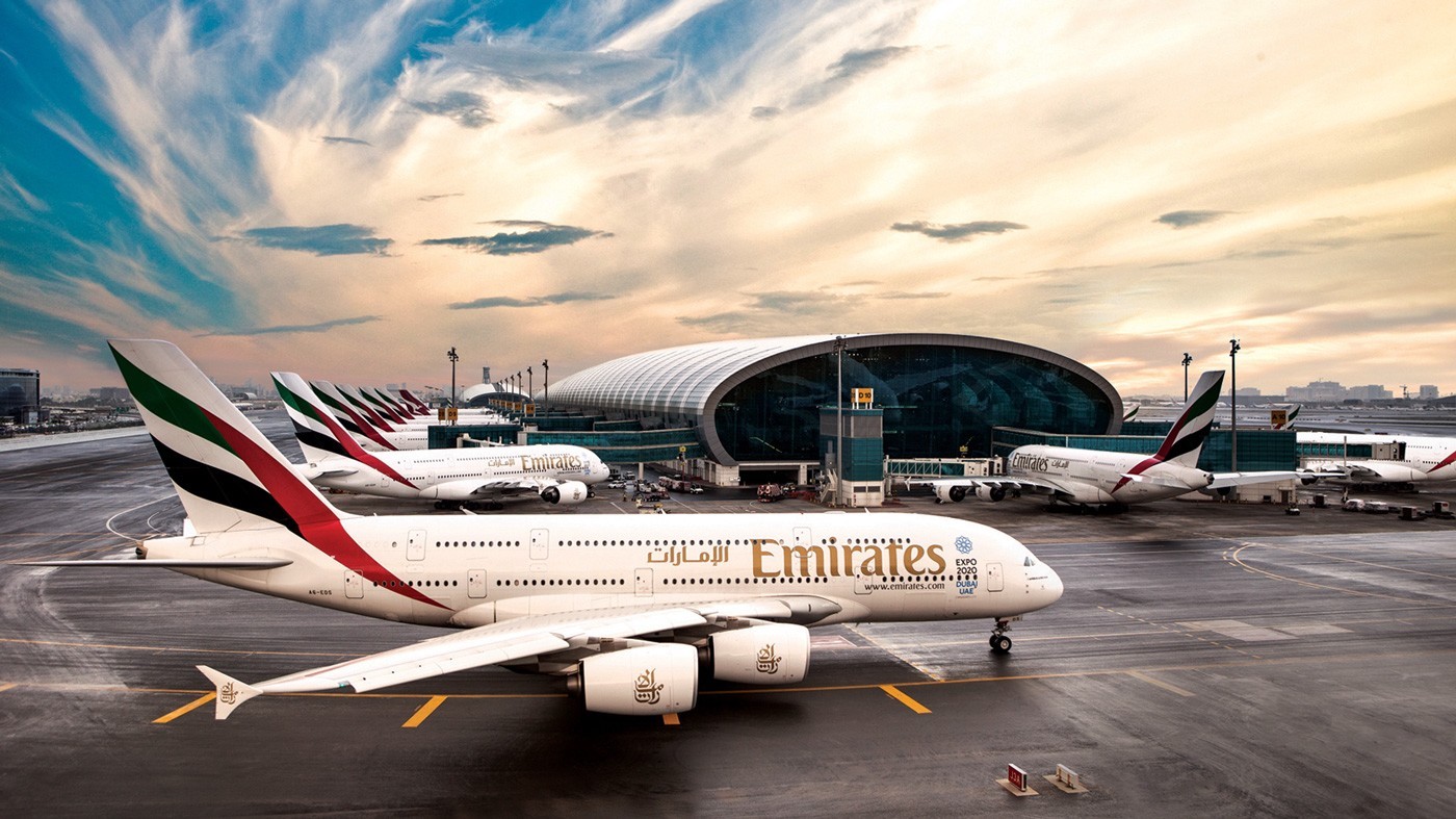 Emirates Refund Guide: How to Get Your Money Back Easily
