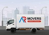 Trusted and Professional Packers and Movers in Punjab | AR Movers India