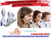 What is Viewing Restrictions? Amazon Prime Customer Service Number 1-844-545-4512