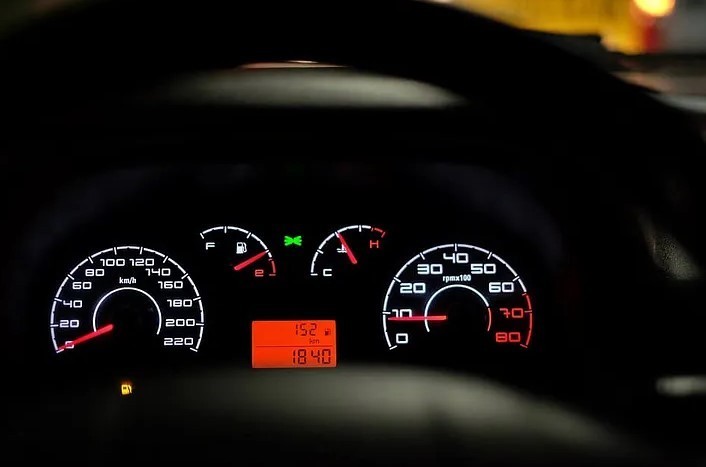 What are Some Ways to Boost Mileage of Your Vehicle?