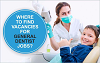 Where to Find Vacancies for General Dentist Jobs