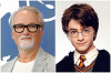 What If David Fincher Directed Harry Potter? A Darker Wizarding World Explored
