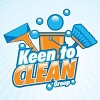 Commercial Cleaning Service Melbourne, Office Cleaning Services Adelaide&Burwood