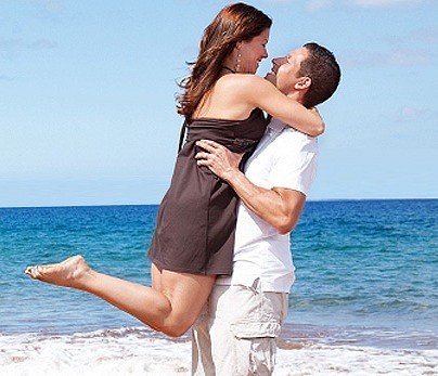 Honeymoon Deals - 9Holidays.co.uk