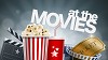 https://www.playbuzz.com/crotcrot10/4kultrahd-movies123-watch-oceans-8-online-2018-stream-full-and-f