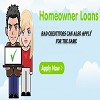 Know Vital Features of Homeowner Loans and Acquire their Financial Gains
